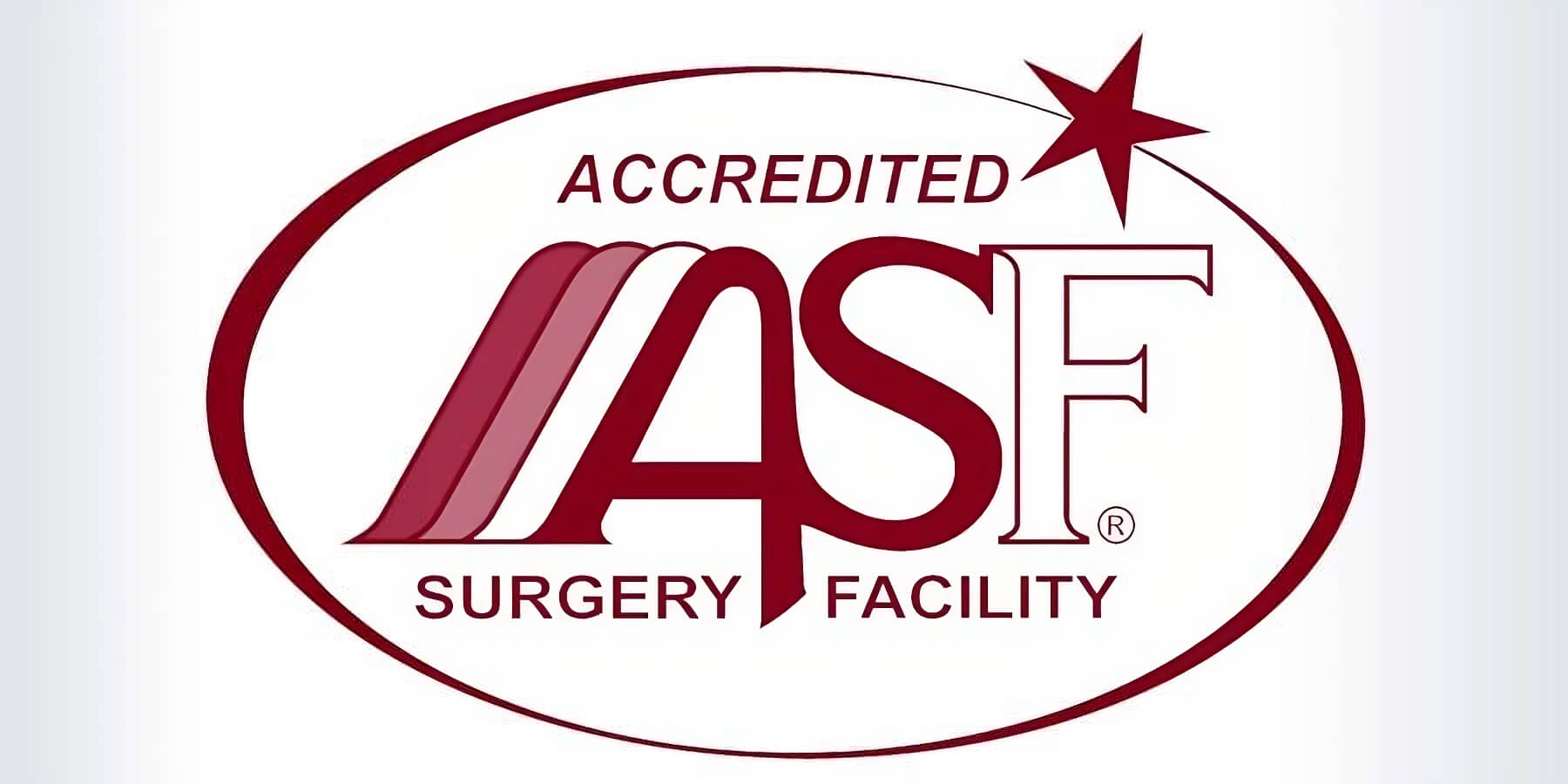 AAAASF-accreditation-1-900x450-transformed