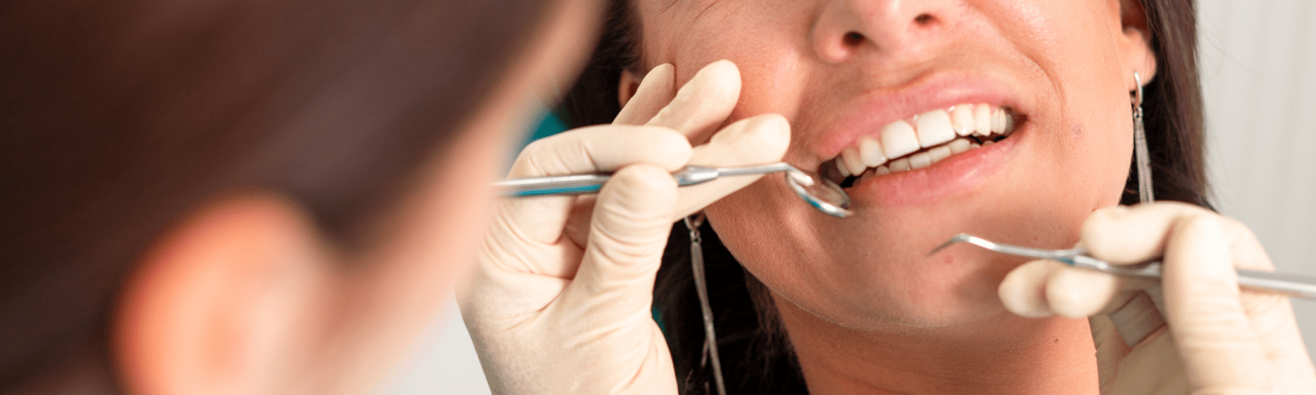 cosmetic periodontal procedures service banner-min