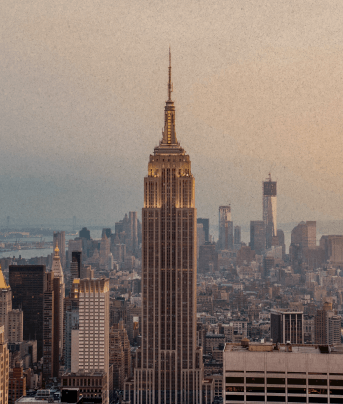 empire-state-nyc-attractions