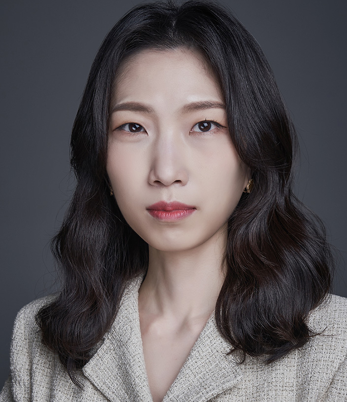 Dr-Choi-profile