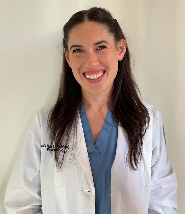Dr-Rachel-Kalman-profile