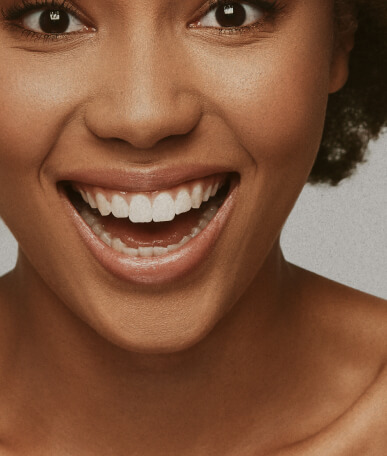 emerengcy-dental-card-service