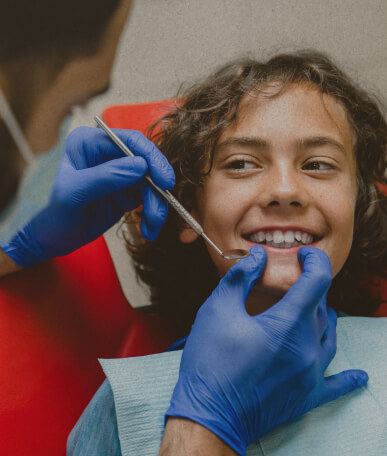 Sedation-dentistry-card-service