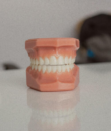 special-needs-dentistry-card-service