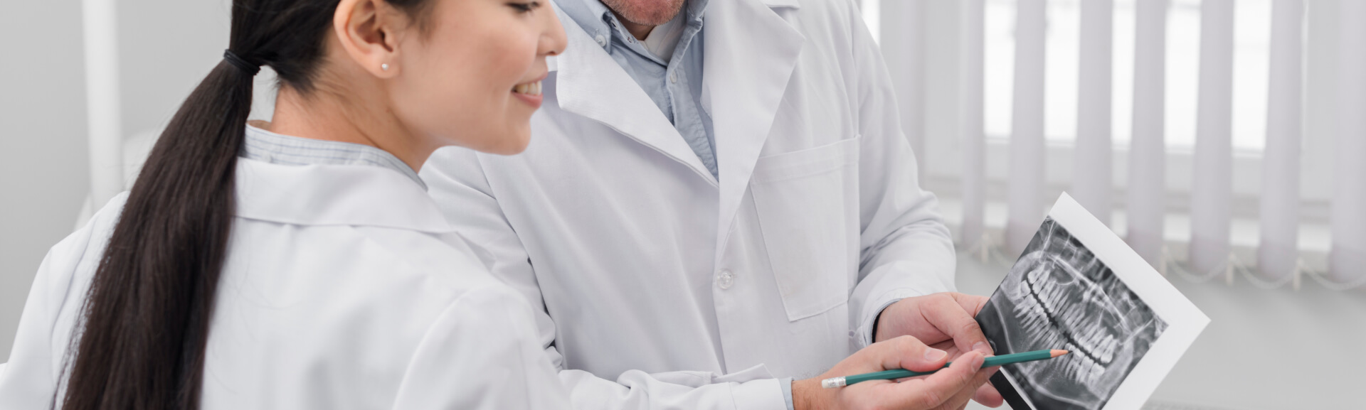 ADVANCED TECHNOLOGY ORTHODONTICS
