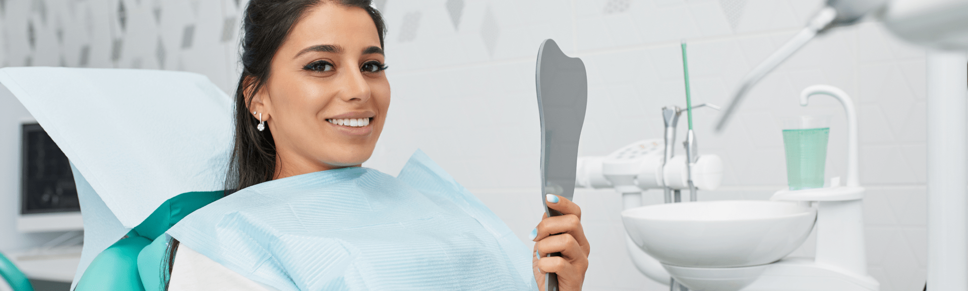 COMPOSITE FILLINGS