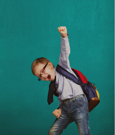 PRESCHOOL-3-5-YEARS-pediatrics