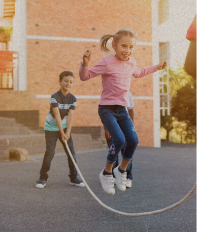 PRIMARY-SCHOOL-6-11-YEARS-pediatrics