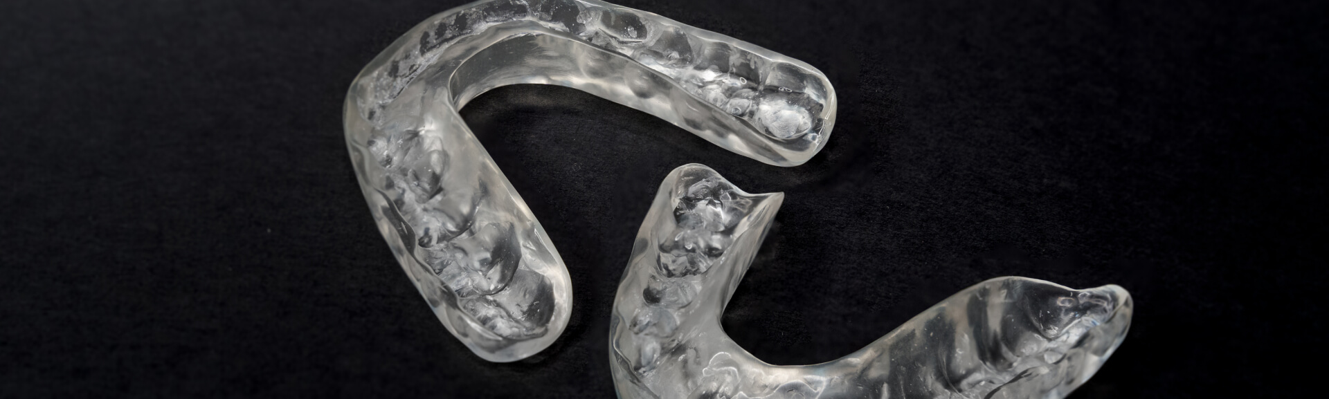 TMJ-APPLIANCE-banner
