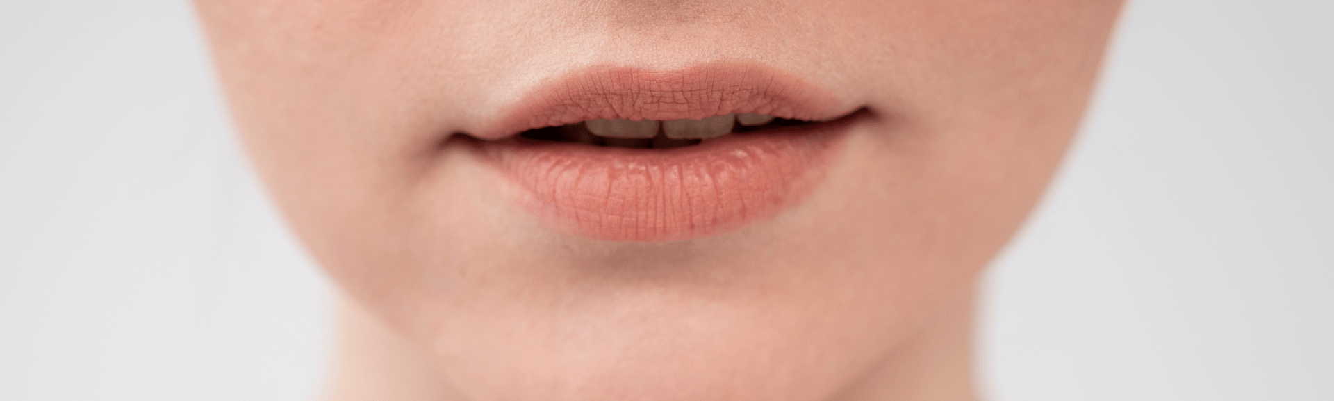 cleft-lip-service