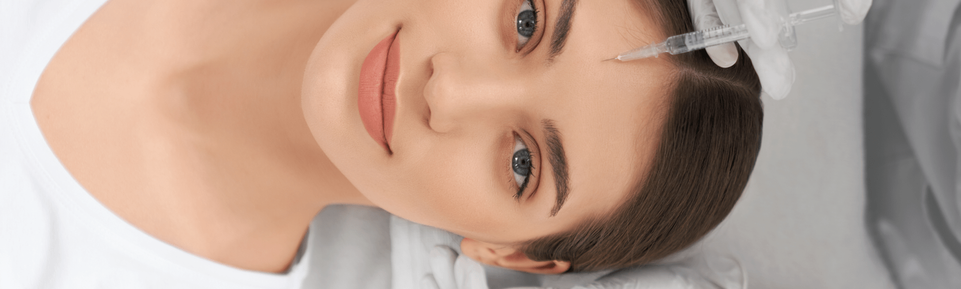 Dermal Filler service