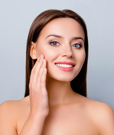 facial-cosmetics-Cheeck-Implants