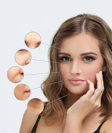 facial-cosmetics-Dermal-fillers