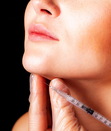 facial-cosmetics-Mandibular-angle-implants