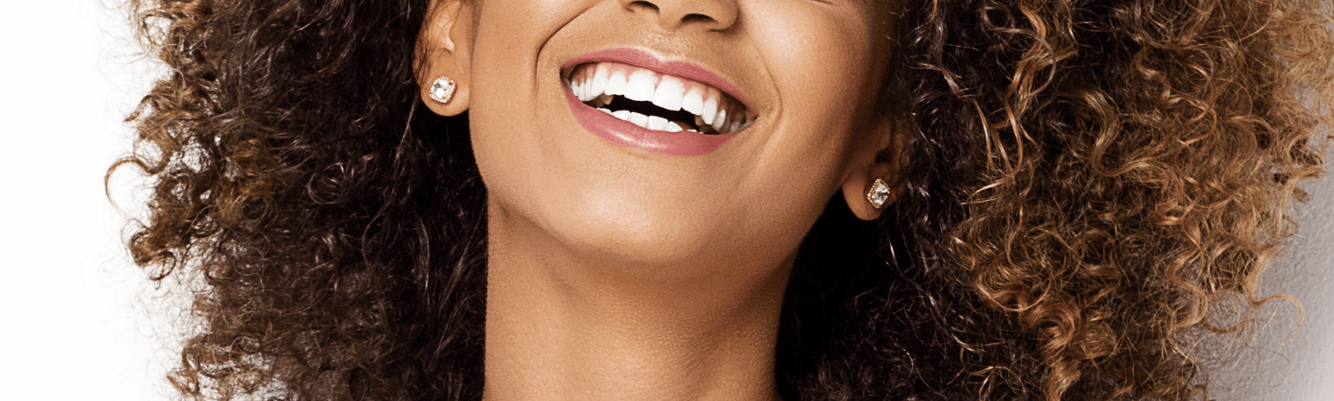 Gum grafting service