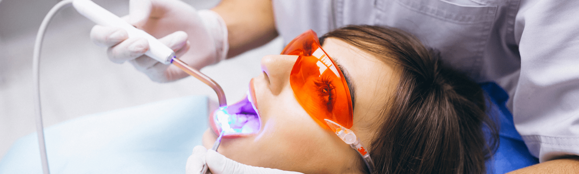 Laser Surgery Service