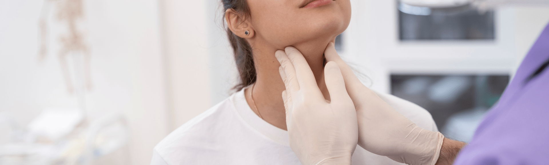 Mandibular angle implant service