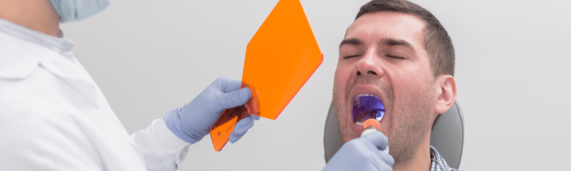 Oral pathology cannabis