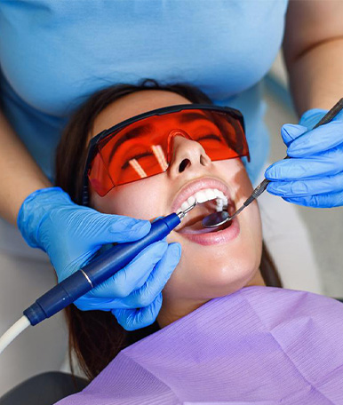 Oral surgery Oral pathology