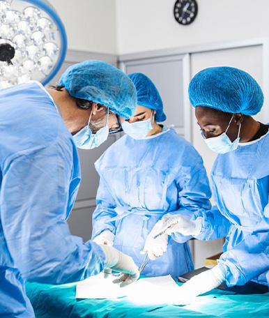 orthodontics-Surgically-assisted-orthodontics