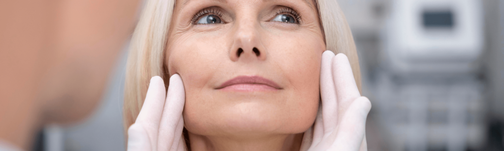Sinus lift service