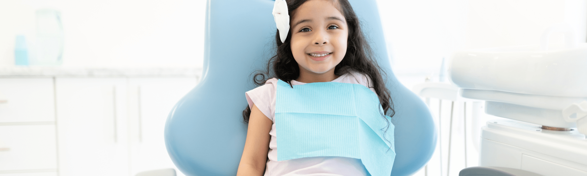 special need dentistry