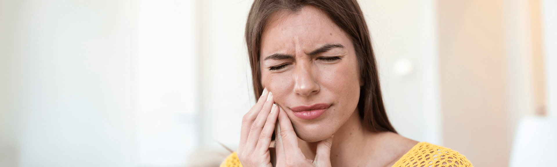 wisdom teeth service