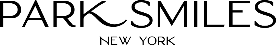 Logo park smiles NY
