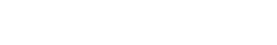 Logo park smiles