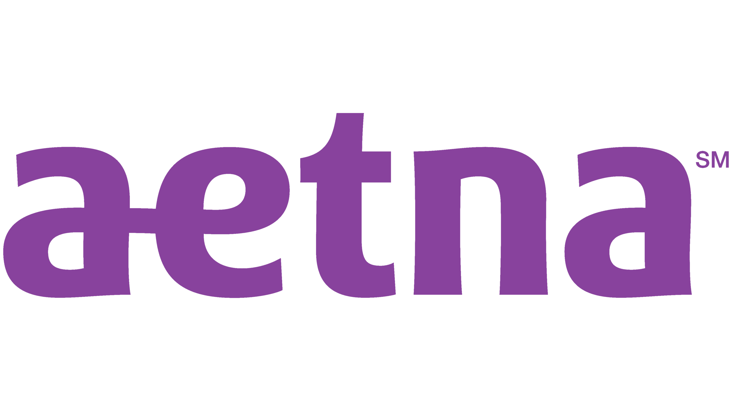 Aetna Logo